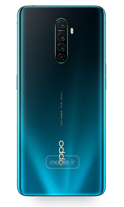 Oppo Reno Ace اوپو