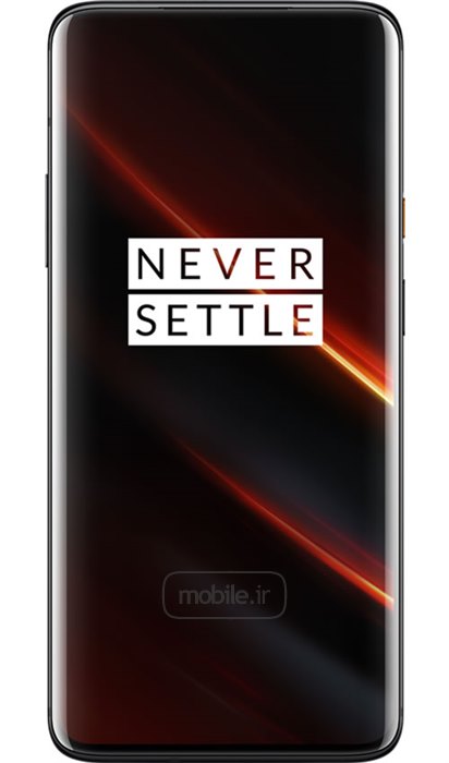 OnePlus 7T Pro وان پلاس