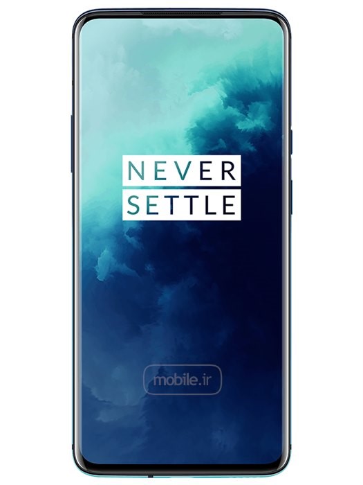 oneplus 70t pro