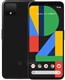 Google Pixel 4 XL گوگل