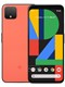 Google Pixel 4 گوگل