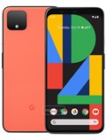 Google Pixel 4 گوگل