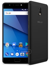 BLU Life One X3 بلو