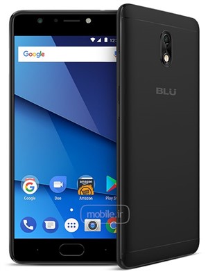 BLU Life One X3