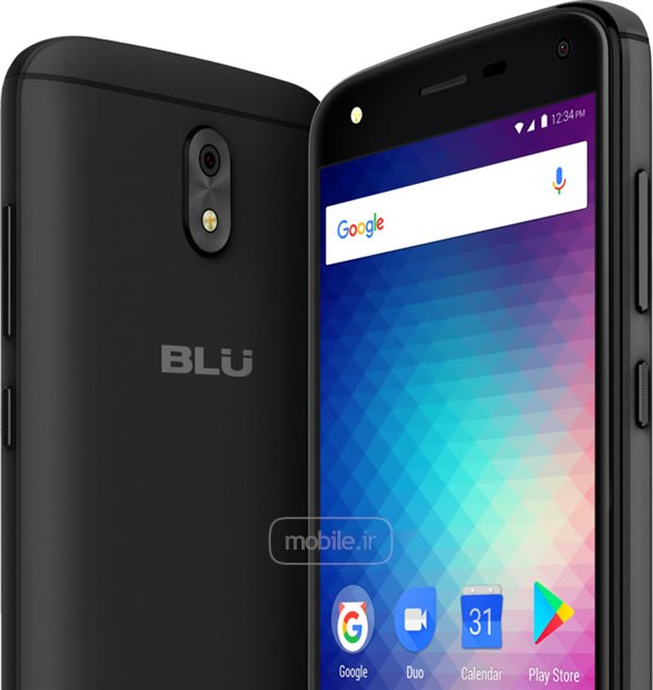 BLU C5 2017 بلو