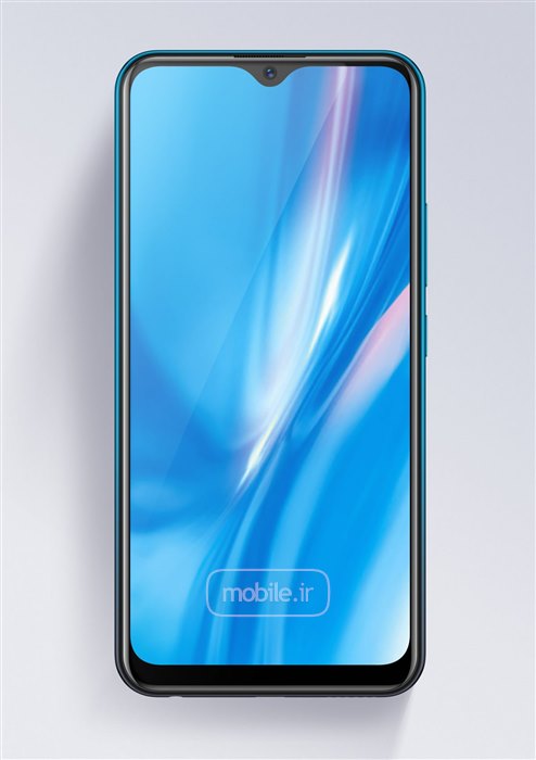 Vivo Y11 2019 ویوو