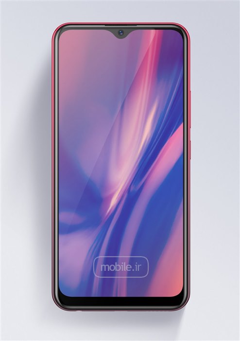 Vivo Y11 2019 ویوو