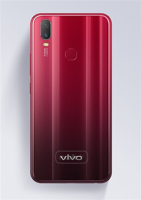 Vivo Y11 2019 ویوو