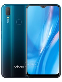 Vivo Y11 2019 ویوو