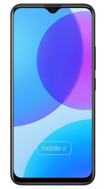 Vivo U3 ویوو