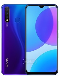 Vivo U3 ویوو