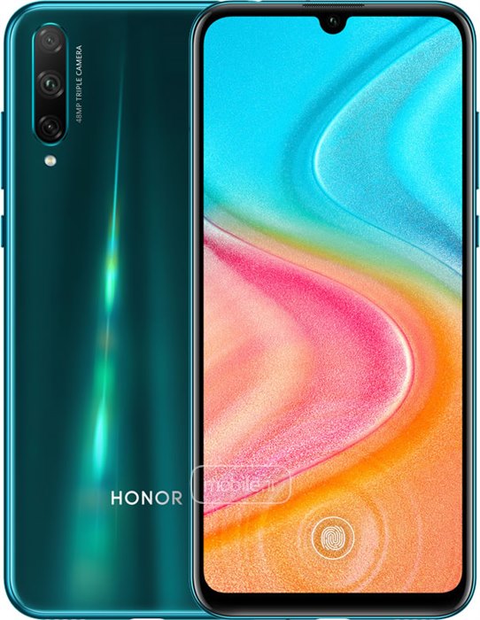 Honor 20 lite Youth Edition آنر