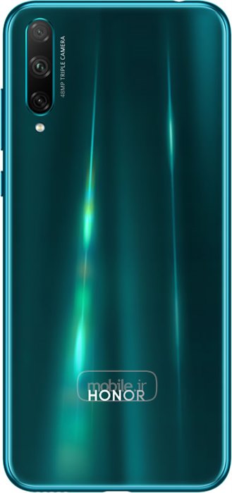 Honor 20 lite Youth Edition آنر