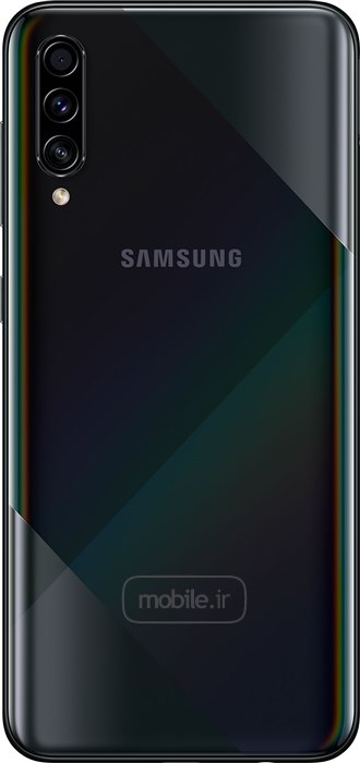 Samsung Galaxy A70s سامسونگ