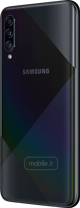 Samsung Galaxy A70s سامسونگ