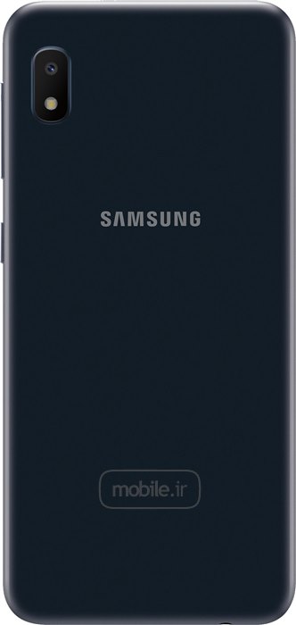 Samsung Galaxy A10e سامسونگ