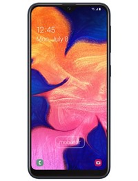 Samsung Galaxy A10e سامسونگ