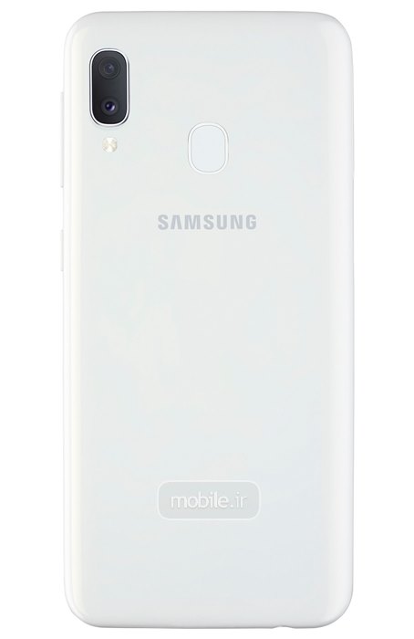 Samsung Galaxy A20e سامسونگ