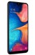 Samsung Galaxy A20e سامسونگ
