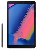 Samsung Galaxy Tab A 8.0 & S Pen 2019 سامسونگ