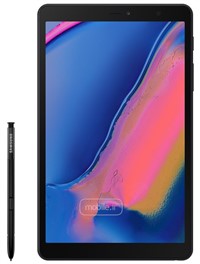 Samsung Galaxy Tab A 8.0 & S Pen 2019 سامسونگ