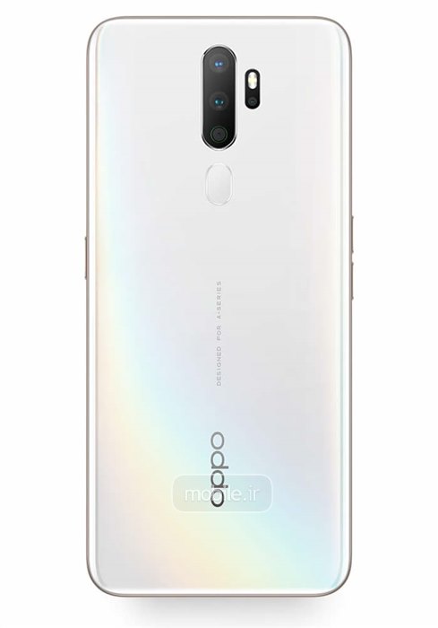 Oppo A11 اوپو