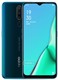 Oppo A11 اوپو