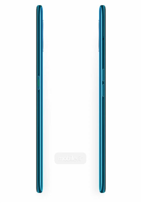 Oppo A11 اوپو