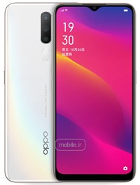 Oppo A11 اوپو