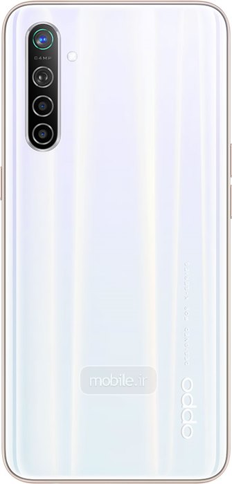 Oppo K5 اوپو