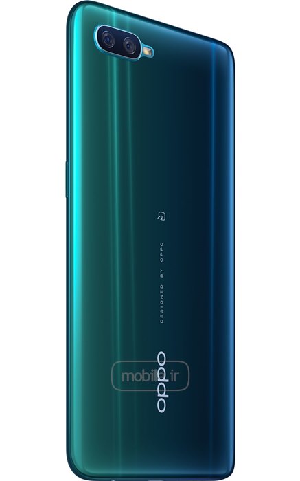 Oppo Reno A اوپو