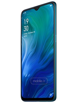 Oppo Reno A