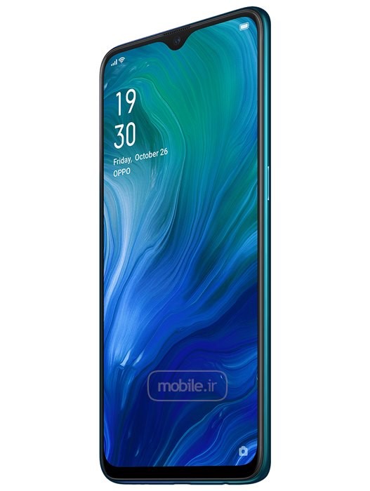 oppo reno for mobile