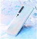 Xiaomi Mi CC9 Pro شیائومی