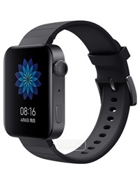 Xiaomi Mi Watch شیائومی