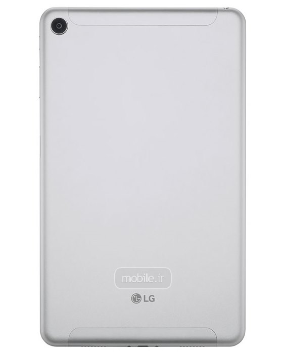 LG G Pad 5 10.1 ال جی