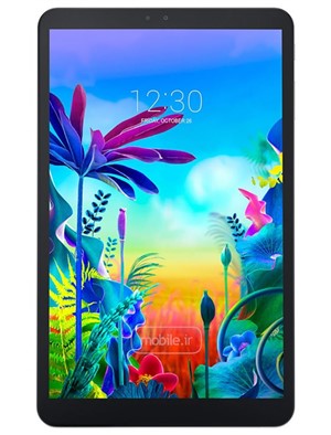 LG G Pad 5 10.1