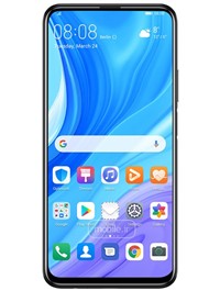 Huawei Y9s هواوی