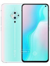 Vivo S5 ویوو