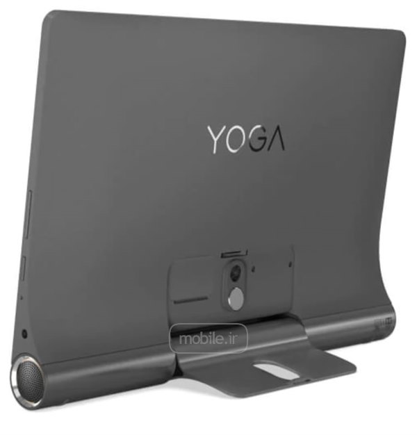 Lenovo Yoga Smart Tab لنوو