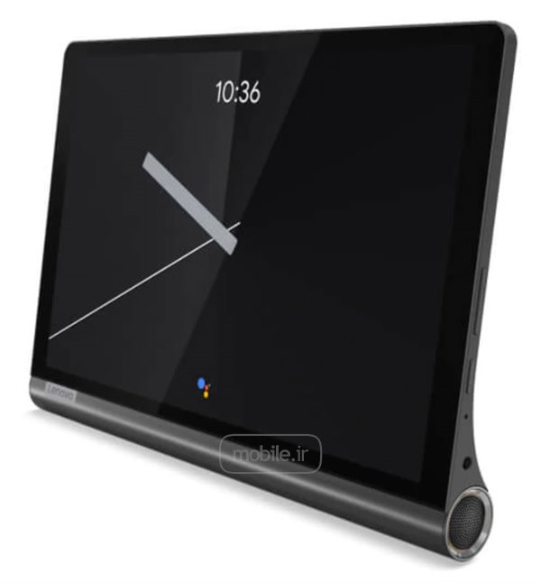 Lenovo Yoga Smart Tab لنوو