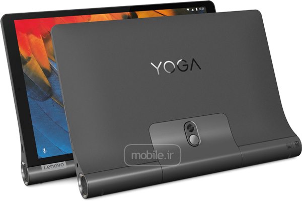 Lenovo Yoga Smart Tab لنوو