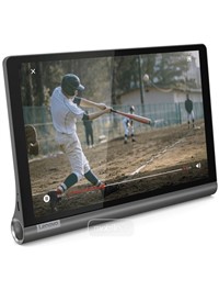 Lenovo Yoga Smart Tab لنوو