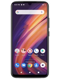 Lenovo A6 Note لنوو