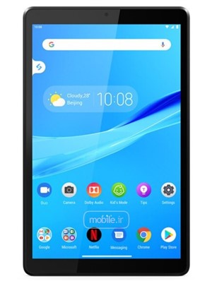 Lenovo Tab M8 FHD