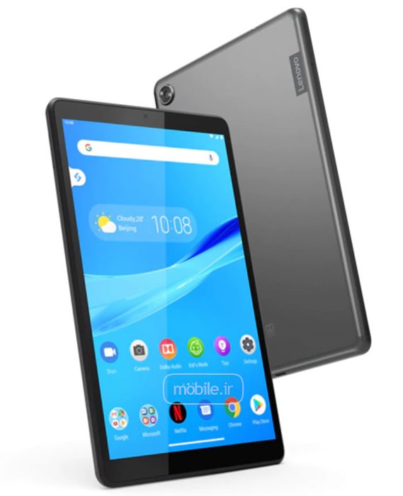 Lenovo Tab M8 HD لنوو