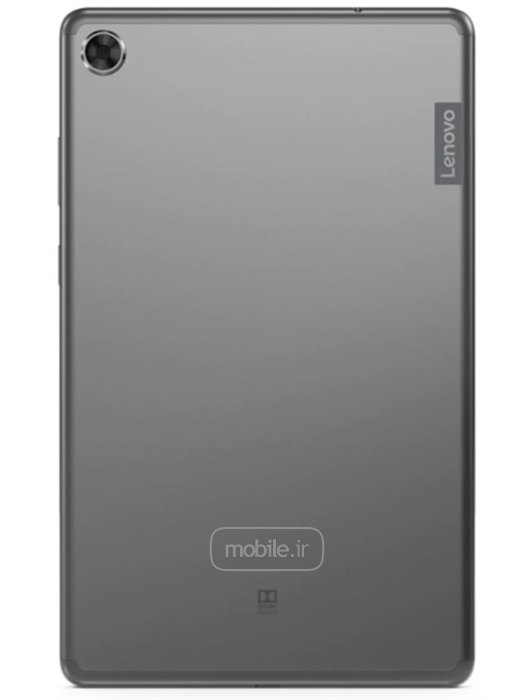 Lenovo Tab M8 HD لنوو