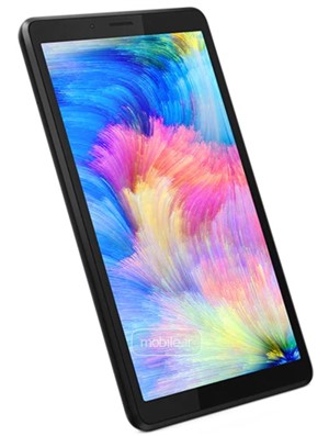 Lenovo Tab M7
