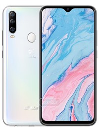 GLX Shahin 2 جی ال ایکس