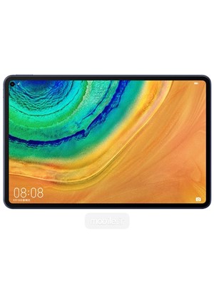 Huawei MatePad Pro